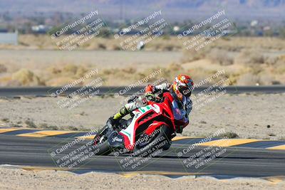 media/Jan-13-2025-Ducati Revs (Mon) [[8d64cb47d9]]/2-A Group/Session 2 Turn 4/